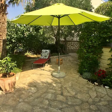 Green House Holiday home